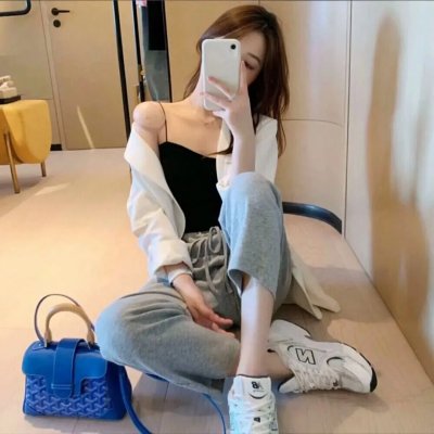 爱的过去进行式