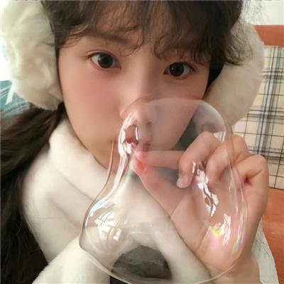 女子高中生的虚度日常