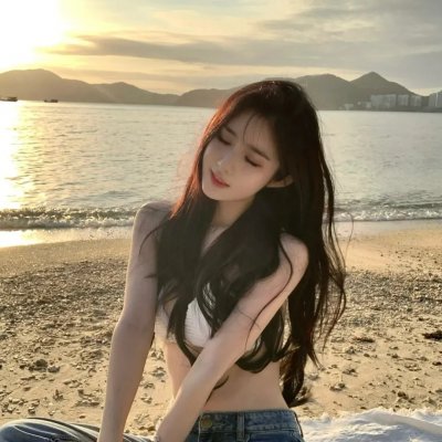 好莱坞真情告白