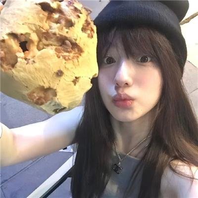 激情热线