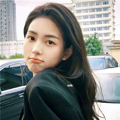 奇迹缔造者第三季