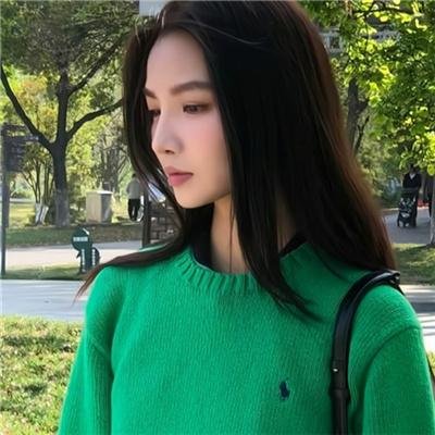 噗噗共鲜师