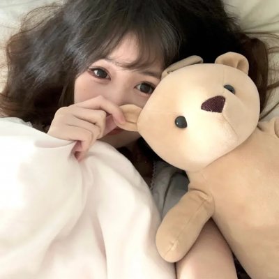 星际旅行：进取号 第二季