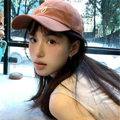 美丽与动人