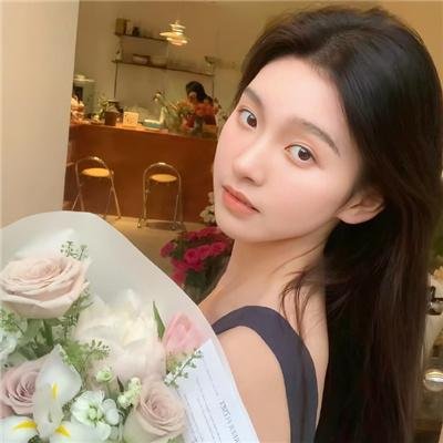 村曲悠扬