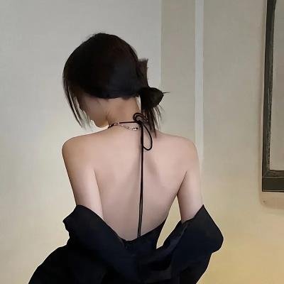 达迪·克拉维兹的学徒生涯