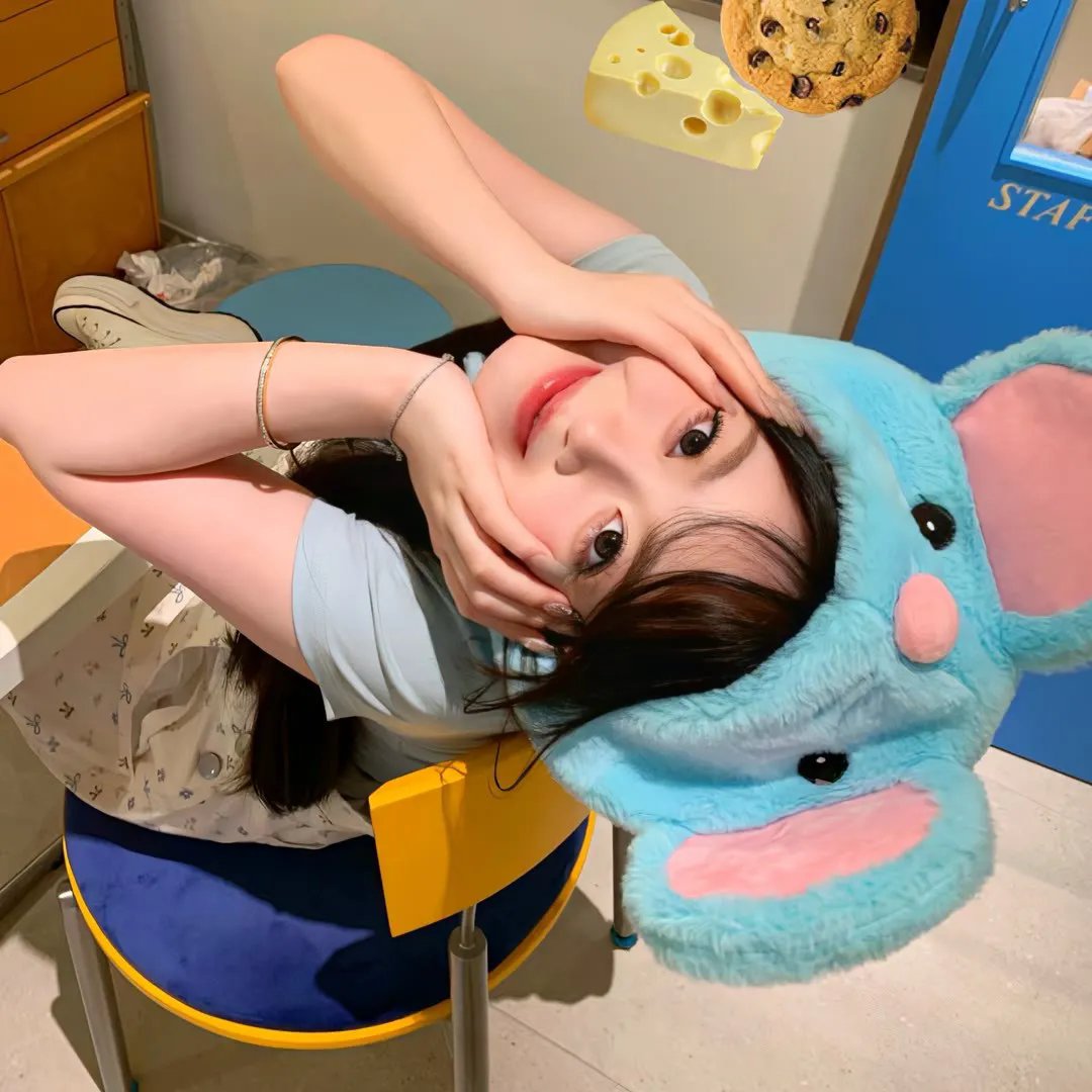恋恋醉美