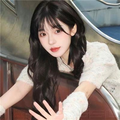 抗暴英烈传