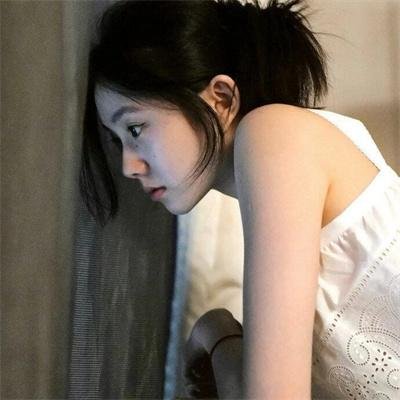 谍战巴黎
