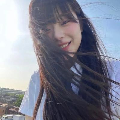 拉蜜儿