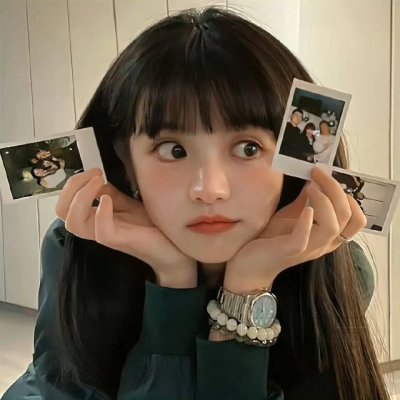 魔晶猎人第一季