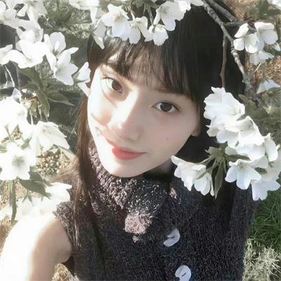杀了我吧