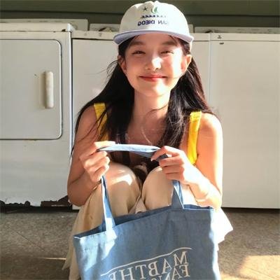 姜苏