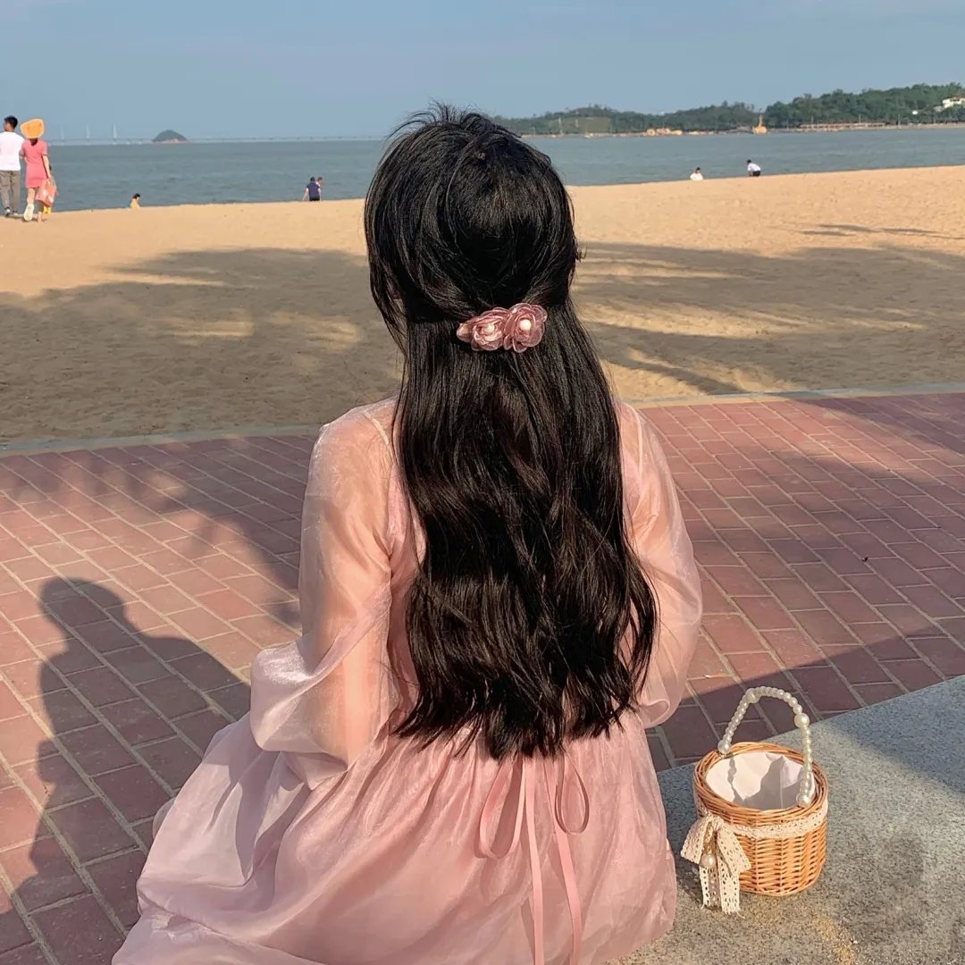 叛逆女流
