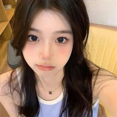 直面疾风吧