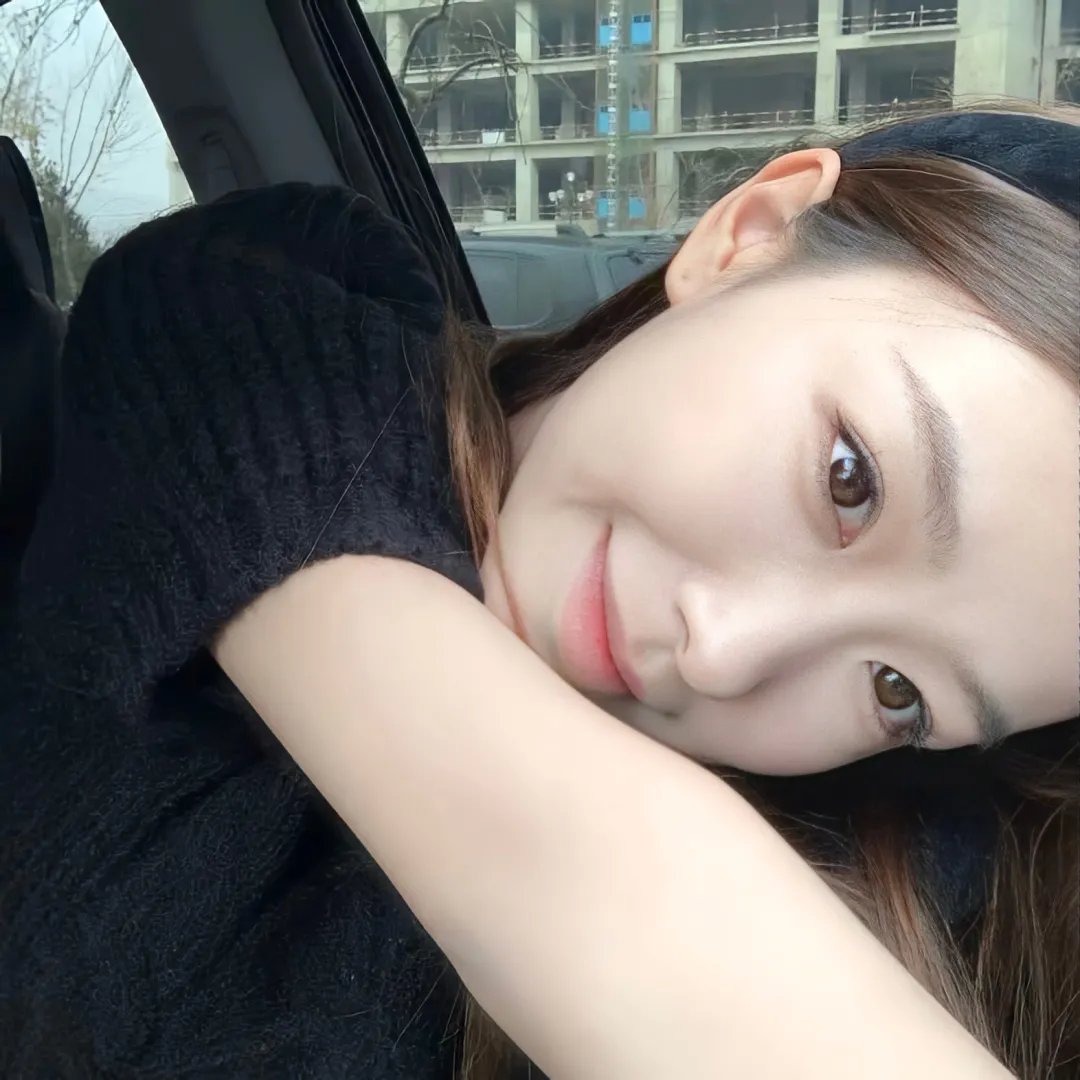 本森少校的私人战争