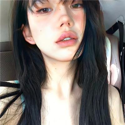 致命关系