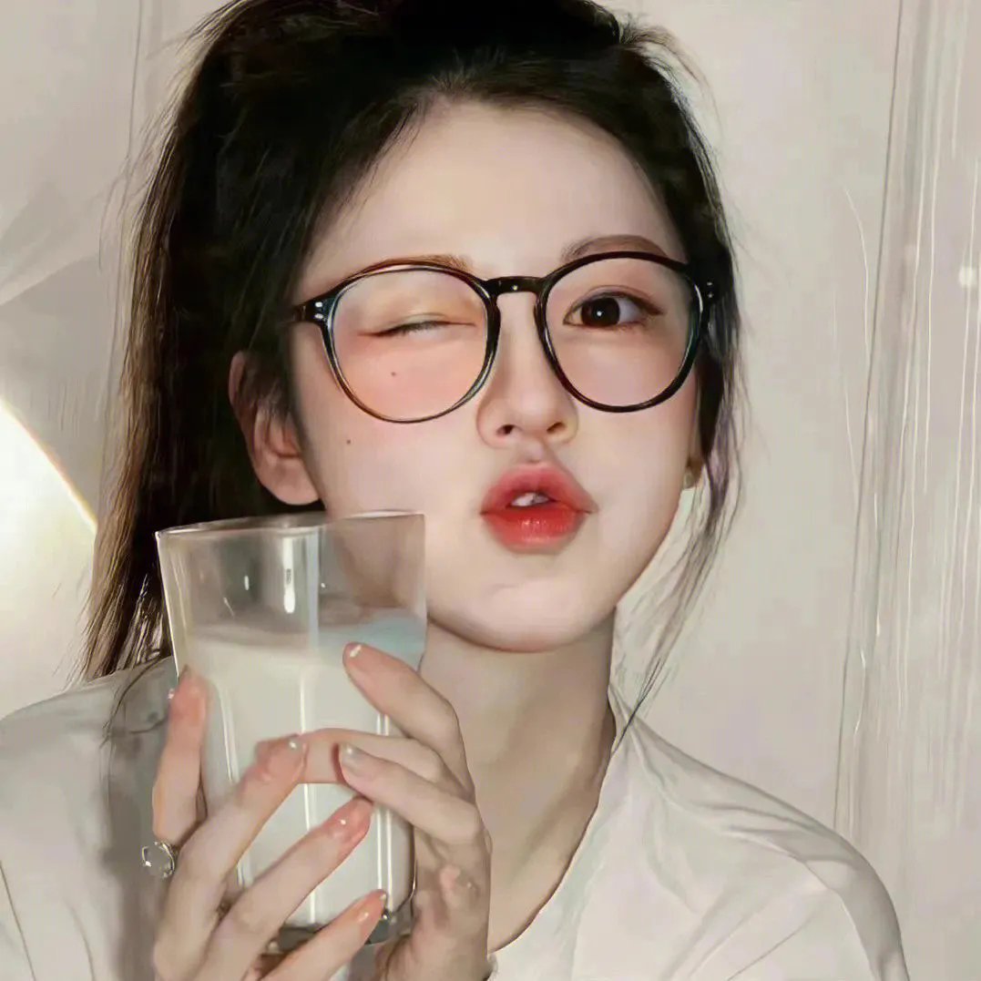 老拍挡