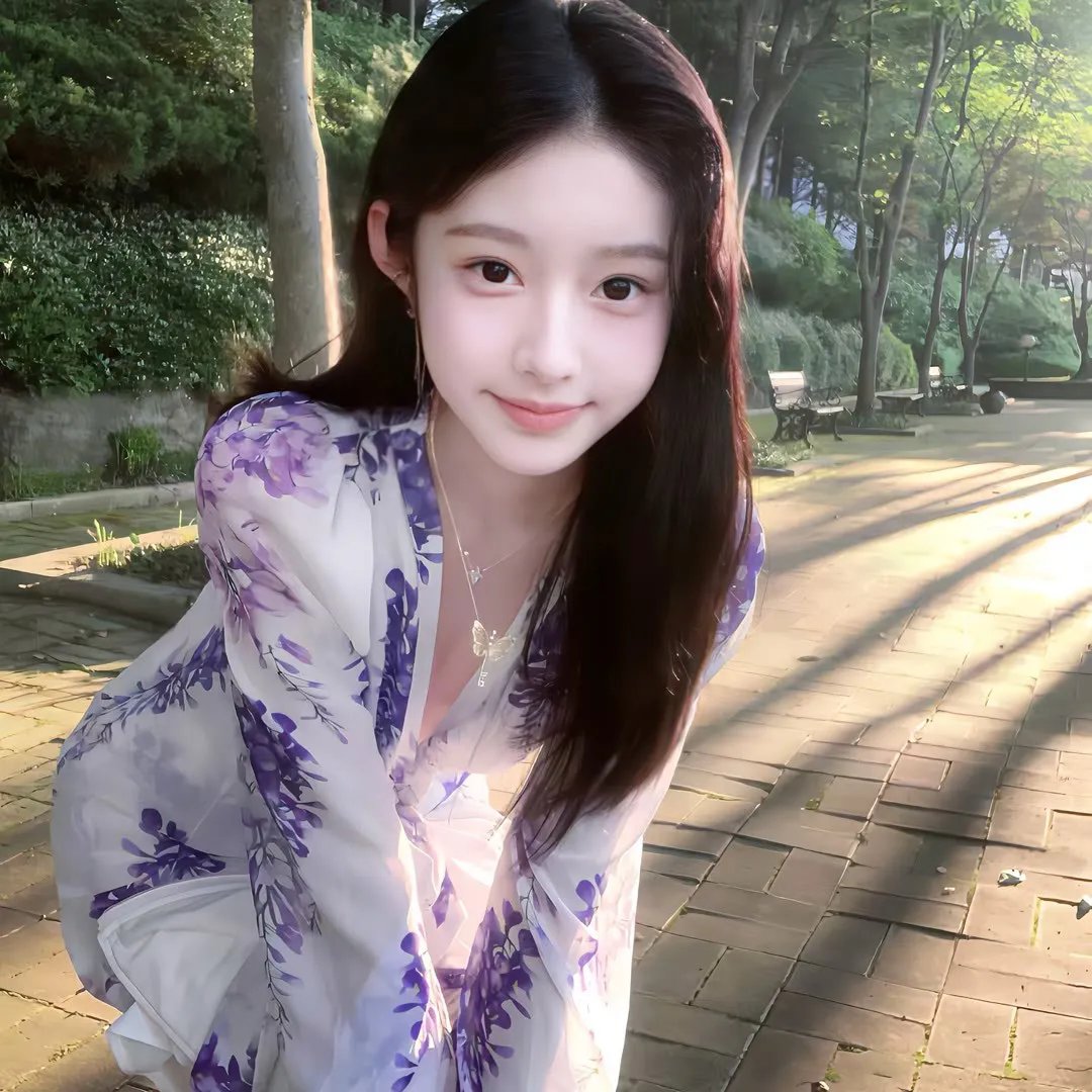 月满轩尼诗（粤语）