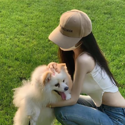 寒鸦情深