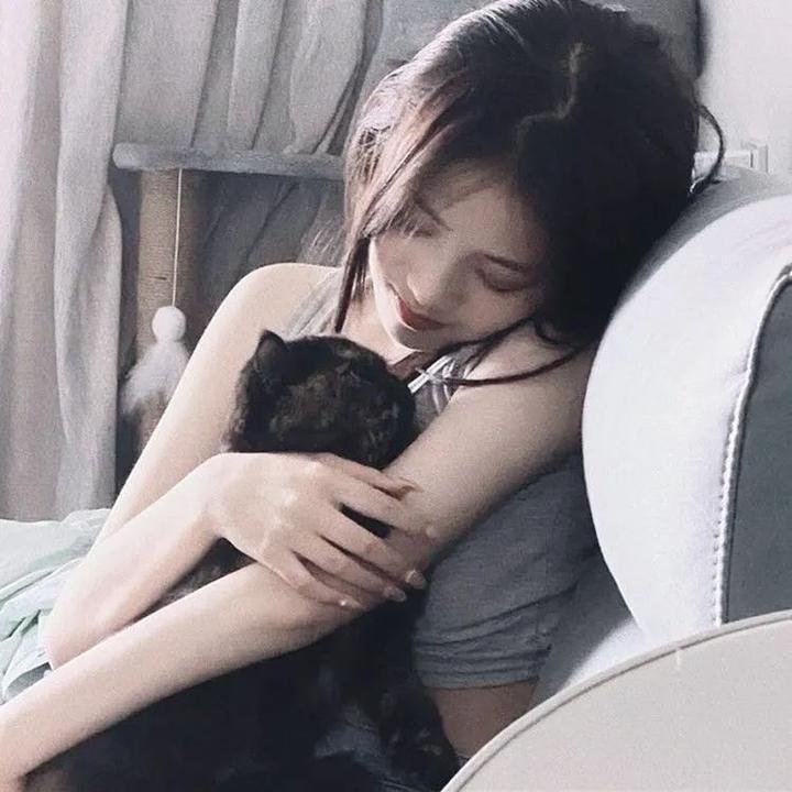 席勒：死神与少女