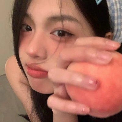 神奇的克里斯蒂安